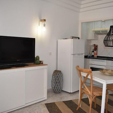 Margherita'S Apartment Orlando Costa Adeje מראה חיצוני תמונה