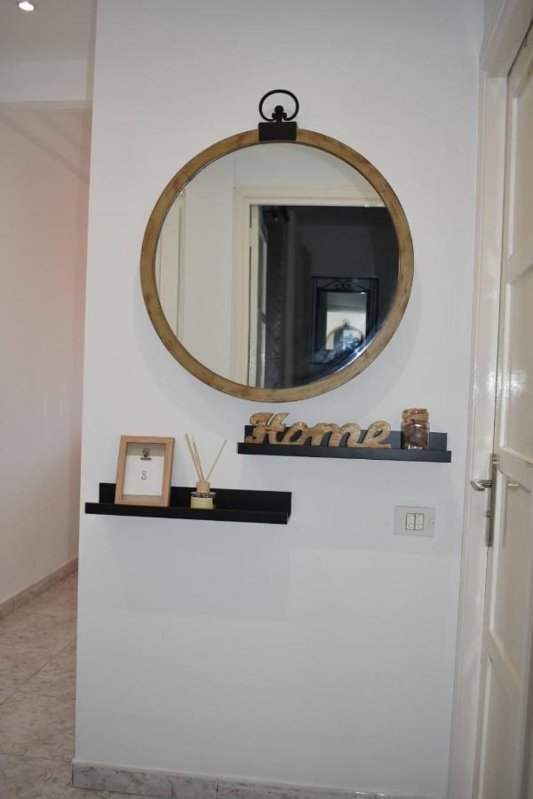 Margherita'S Apartment Orlando Costa Adeje מראה חיצוני תמונה